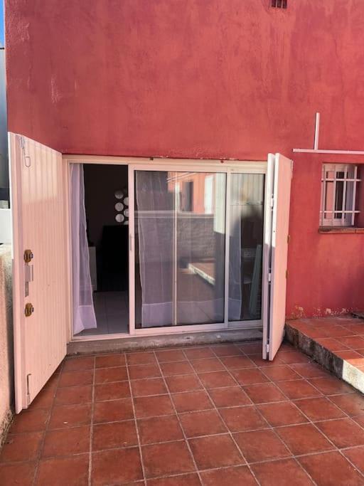 Charmant Duplex + Terrasse A 5 Min Du Centre D'Aix Apartment Екс ан Прованс Екстериор снимка